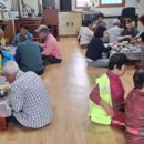 곡성-144 이미지