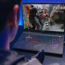 ㈜파인투어 이미지