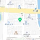 제주콤아트미술공방