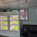 예촌경로당 이미지