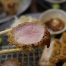 돈가스온기 이미지