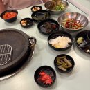 아이디어안경원테크노폴리스점 | 가성비 한우맛집 [꾸석지돌판한우] 테크노폴리스점 내돈내산 후기