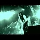 KREATOR - Phobia 이미지