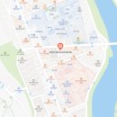 굿앤센신경외과의원 이미지