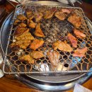 태양숯불삼겹 이미지