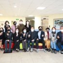 완산초등학교 이미지