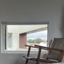 김녕집안목 이미지