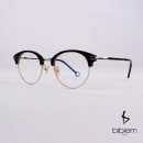 다비치안경 포항2호 이미지