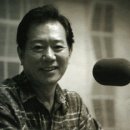 인현약국 이미지