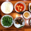 한백년 솥밥 추어탕 이미지