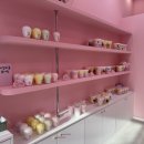 알파문구 노은점 이미지