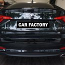 광진카팩토리 이미지