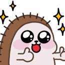 해피 출장 스팀세차 이미지