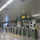 덕천중고폰 소녀폰 부산덕천점에서 손해 보지 말자!
