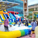 동구장애인복지관 이미지