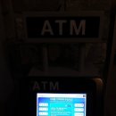 3POP PC방(쓰리팝 PC방) 이미지