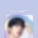 (주)북마크 이미지