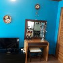 평창 그린캐슬 이미지