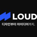 앙떡 이미지