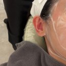 동탄 모공 케어 소엘라 에스테틱 후기