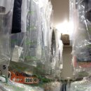 크린토피아 중동시장점 이미지