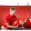 동은메디칼 이미지