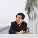 정민 이미지