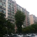 경남아파트 이미지