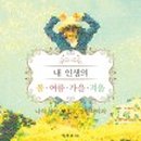 탑도우미 이미지