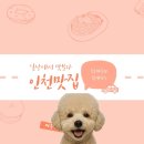 온심재 이미지