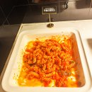 고기싸롱 이미지