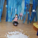 크로바세차장 이미지