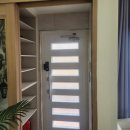 알밤오름하우스 이미지