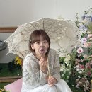 혜연
