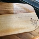 전주전라초등학교 이미지