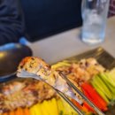 오쓰바불