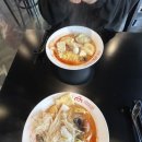 하양하나약국 이미지