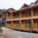 자연미림 이미지