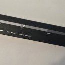 주식회사 레츠