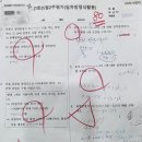 간재울중학교 이미지