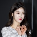 지엔 이미지