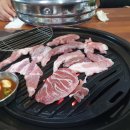 본가뒷고기 이미지