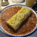 찌읏