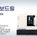 한국CNC 이미지