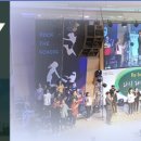 숭덕여고 내 이미지