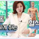 배에서 꾸룩꾸룩 소리가 날 때 장운동 혈자리 마사지 조회수 4.8만회 4년 전 이미지