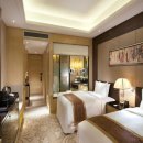 시안호텔 이미지