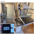 퀸스영상의학과의원 이미지