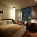 신라스테이 이미지