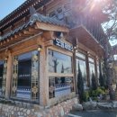 익산제빵소 | 한옥 익산 대형 베이커리 카페 '오늘제빵소' 방문 후기 : 메뉴/주차 정보 등